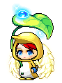 Lucyfilia